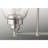 Chaya 3 - Light Kitchen Island Pendant-32041676