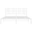 Obara Metal Bed-256838923-256838974