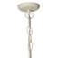 Theory 4 - Light Chandelier