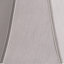 Ervine 28 cm H Bell Silk Lamp Shade ( Screw On )-1868868739