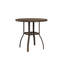 Murphy Outdoor Aluminum 42″ Round Bar Table-447714277