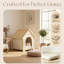 Havre pour animaux de compagnie American