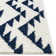 Madison Shag Moroccan Area Rug