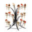 Multi-Tier Cone Display-984255079