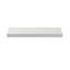 Zephyr Cyclone 36 in. 600 CFM Under Cabinet Range Hood-1439112019
