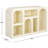 Noni 47.25'' Console Table