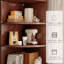 Armoire de coin Retro-133253813-133253815