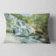 Coussin Schafer
