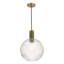 1 - Light Pendant-1873601720