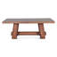 Wildwood 94" Dining Table in Vinegar Acacia-1542398912-1542398919