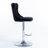 Stormstown Upholstered Adjustable Height Counter Stool-1350571907-1350571935