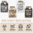 Kitchen Wall Decor-348854571