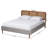 Breanca Bed