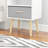 Nightstands-965115732-961932078