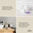 Touch Bathroom Tray-11897361