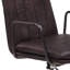 Chaise de bureau Mars