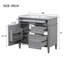 Meuble-lavabo 36 po-691012183-691012202