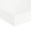 Jeremiah 2 Piece Picture Ledge Wall Shelf-1097291208-1099599604