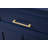 Martirio Bathroom Cabinet-95596818