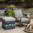 ARDEN Outdoor Lounge Chair Cushion-638468368-638468371