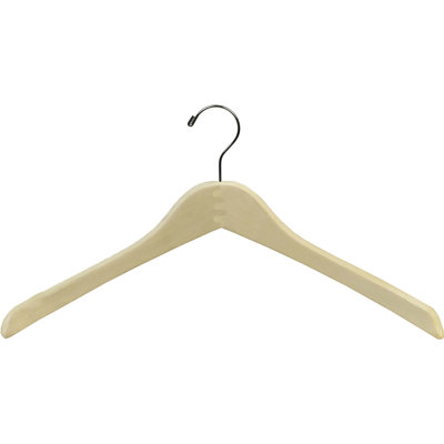 Wyndmoor Wood Standard Hanger