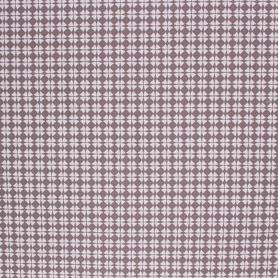 Tissu Suite Moderne