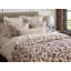 Ophelia Print Sham Euro Midnight Indigo-1849038445-1849038446