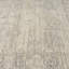 Tapis d'intérieur tissé à la machine Kwamane-403703659