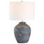 Lampe de table Jolia-1930125314-1930125432