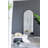 Body Mirror-1167299660