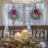 Unscented Flameless Candle-70324947-70324944