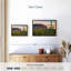 Cactus View II-242843590-242843587