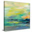 Pacific Beach I - peinture-1930504158-1930504129