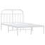 Wiechmann Bed-1258885541