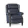 Miller Recliner