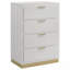 Commode 4 tiroirs-1397093294