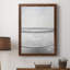 Serene Shore - reproduction de photo sur toile-486581259-486581255