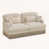 Beige sélectionné