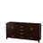 Sheffield 72" Freestanding Double Bathroom Vanity with Marble Top with 70" Mirror-1436298020-1433386157-1378305055