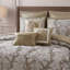Ensemble de couette Tristan 9 pièces-135589842-135589844