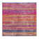 Kampton Chevron Indoor Rug