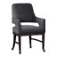 Chaise avec accoudoirs Josie-86792262-86792260
