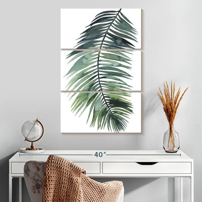 Harnek Untethered Palm V