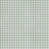Sage Green is out of stock
