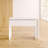 Duffy L-Shaped Writing Desk-1599234386