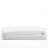 Premium Mattress Protector-110784110