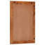 Bruny Bathroom Mirror-1045586589
