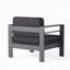 Ensembles repas pour patio-1955740662