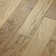 Amsterdam Hickory 1/2" Thick x 5" Wide x Varying Length Engineered Hardwood Flooring