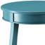 Table d'appoint en bois Teal-1734136398